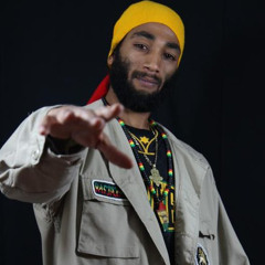 So Many Places, So Many Faces