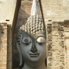 nupachino/tabla waka/ben i sabbah - anatta meditation