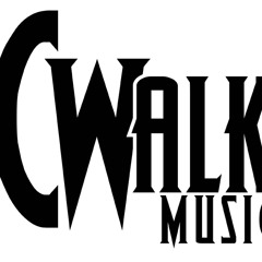 Bruno Mars ft C-Walk & Lupe Fiasco "Just The Way You Are" Remix