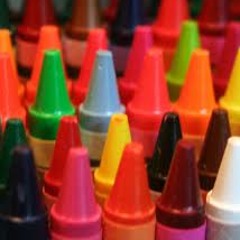 Crayula (Original Mix) Feat. Mamushka