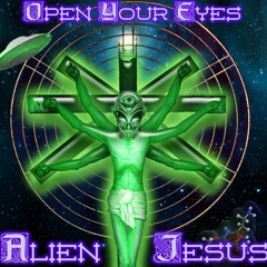 psychedelic trance