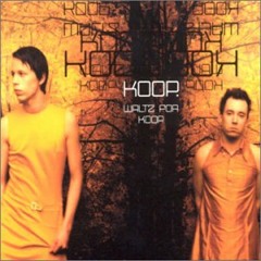 (03) Baby - Koop - Walz for Koop