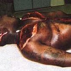 Heyoka - Fracula (Boomer & Mcgruff's Changes Glitch Hop Glowstick Bootleg)