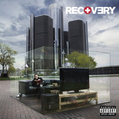 DC beats