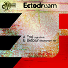 EssiJ_Ectodream (original mix)