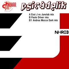 EssiJ_Psicadelik (original mix)