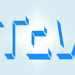 Zoot Woman - Just A Friend (Something A La Mode Remix)