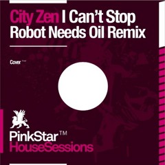 Biozuni Project - I can't stop - remix(Essij_Junolab_Andrea Mocce)