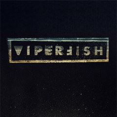 Viperfish - 02 - Me Vs Me