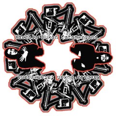 hiphop
