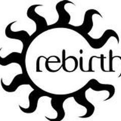 True (Born Tricky Remix)