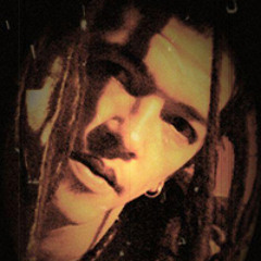 Shane Gobi