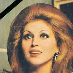 Leyla bi majnoon