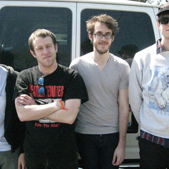 Cloud Nothings - I Apologize