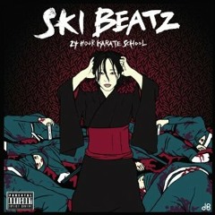 03 Prowler 2 (Feat. Jean Grae, Jay Electronica, Joell Ortiz)