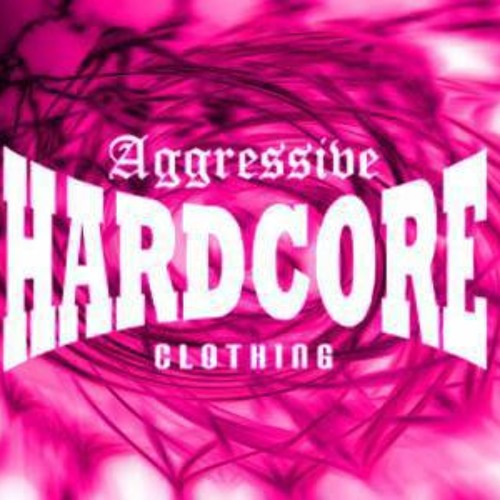 - SMF - HaHaHa!   (♪Original Song♪)   '#'Hardstyle'#'