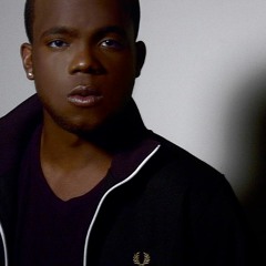 Michael Jackson - She's Out Of My Life (2010 Remake)