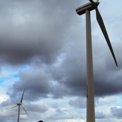 Rainy days get me down like this