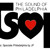 Artwork for Philadelphia Special (Part 3 Side B)