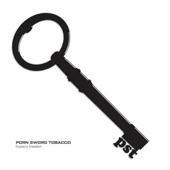 Porn Sword Tobacco - Explains Freedom - Eudaimonia