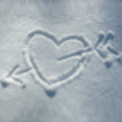 Shayken - Wintergalactic Love [FREE D/L]