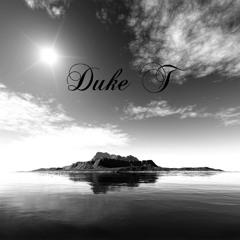 Kris Menace - Swarm (Duke T Edit)