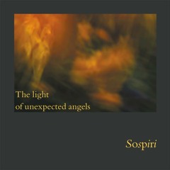 The Light of Unexpected Angels