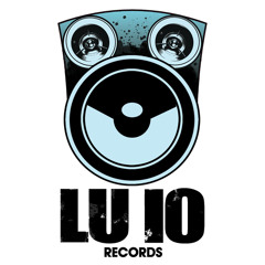 Jayye Jackin & Dappa D Let Me Clear My Throat - LU10 Records