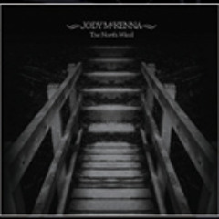 Down by The Riverside