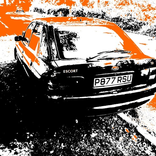 Automobile poverty v4