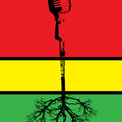 Jus Blaze Dubstep Mixup