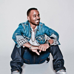 ATIBA_THIS CRAZY WORLD