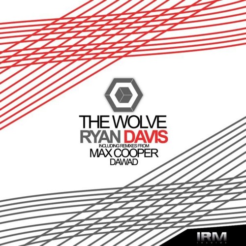 Ryan Davis - The Wolve Dawad Drops His Cello Remix