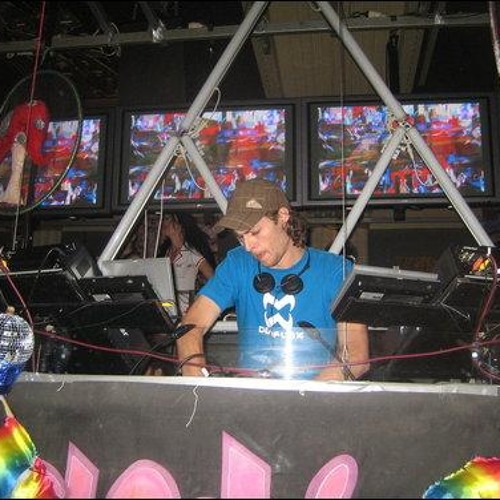 Progressive PsyTrance mix by Endure (Player One's side-project)~3am~Til the Dawn~96.1FM Melb~260910