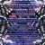 Artwork for Full-On Morning PsyTrance Déjà Vu XIV showcase mix by Player One~4am~Til the Dawn~96.1FM Melb~260910