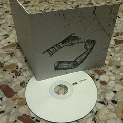 Unit Black Flight - Tragedy On The 4th Floor