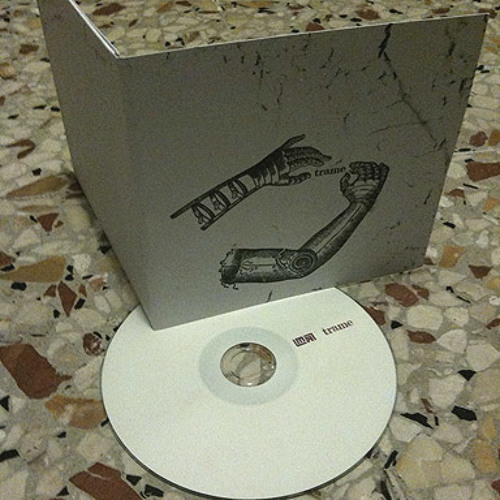 Unit Black Flight - Tragedy On The 4th Floor
