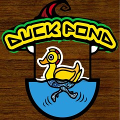 Spread Love (neurologic b2b ib..noze)