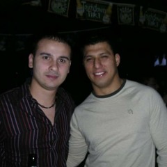 TranceFusion Vol.084 (Hector's Tolentino's B-day Mix) 9/26/2010