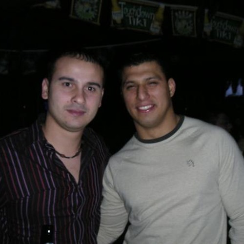 TranceFusion Vol.084 (Hector's Tolentino's B-day Mix) 9/26/2010