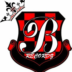 We In The Club - RainyDay,X2X da Samuraii,Dolla Boii & JoeBlood Of Blitz Recordz
