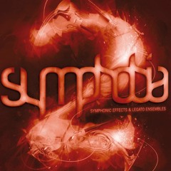 False Awakening - ProjectSAM Symphobia 2