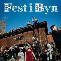 Dönme Bana Sevgilim