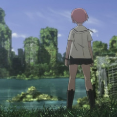 Atlas (Instrumental Demo)