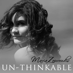 Unthinkable (cover)