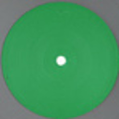 B - Scuba (Aera`s Diving Dub)