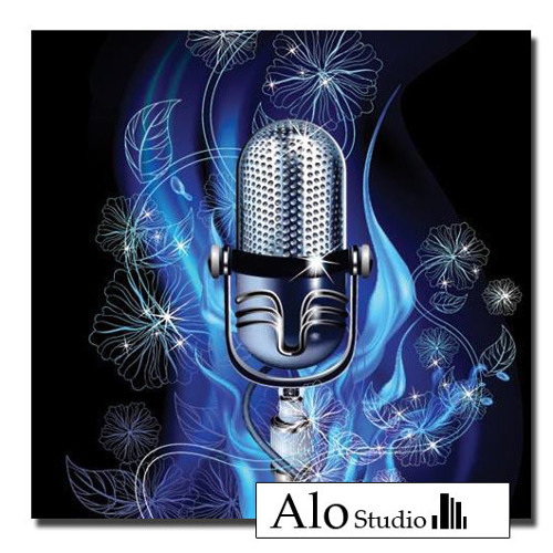 những bài hát dịu lòng