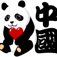 DJ BTBOY Chinese style 2010 dj mix