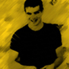 Zero 7 - Destiny_Full House Remix