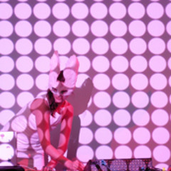 Ninca Leece live (Magdeburg, DE)